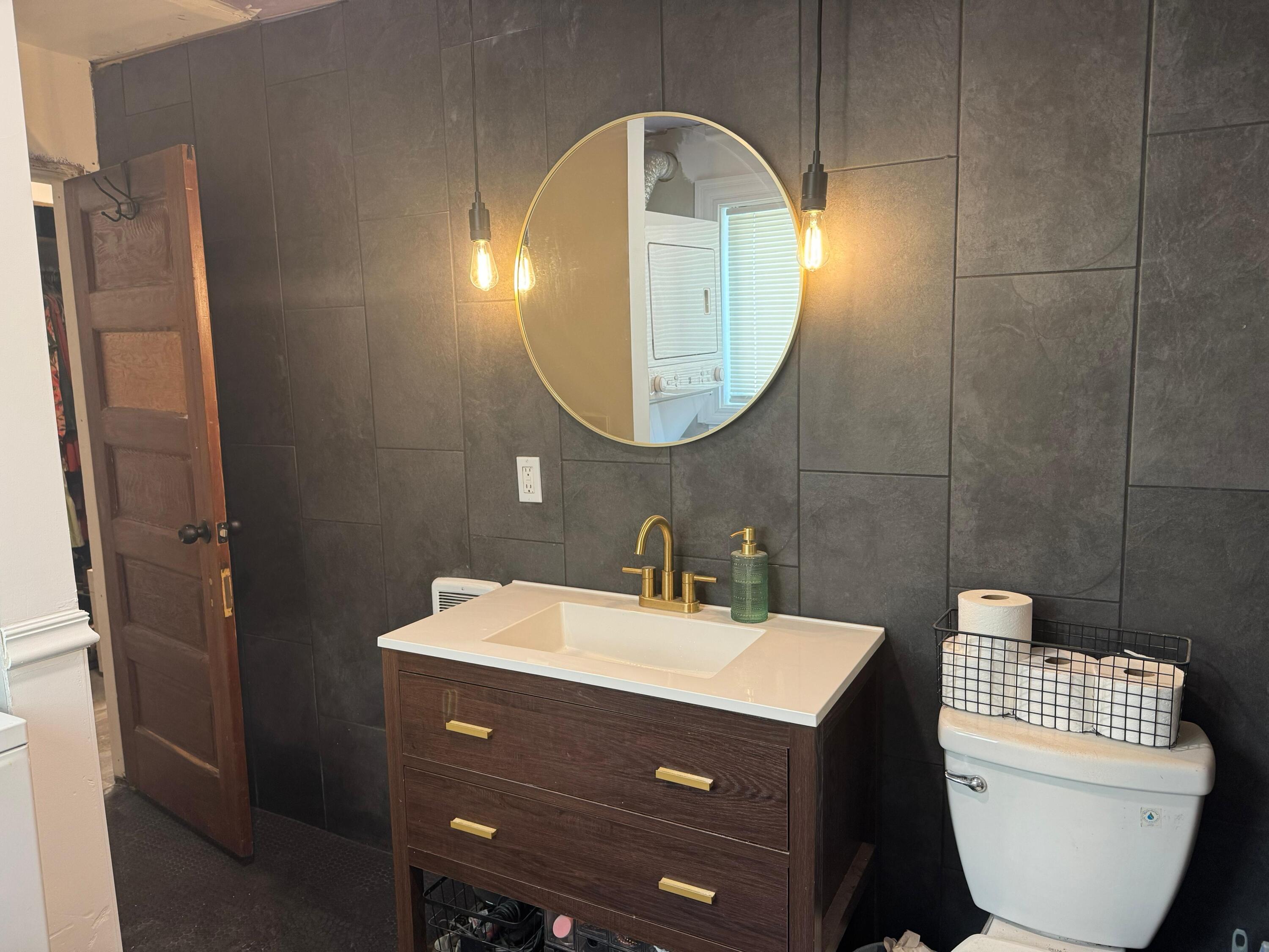 8 Thomas Street Madison, ME 04950 - Photo 54 of 69 B8BBF921-CB57-4C50-9102-4D18A5B4A39A