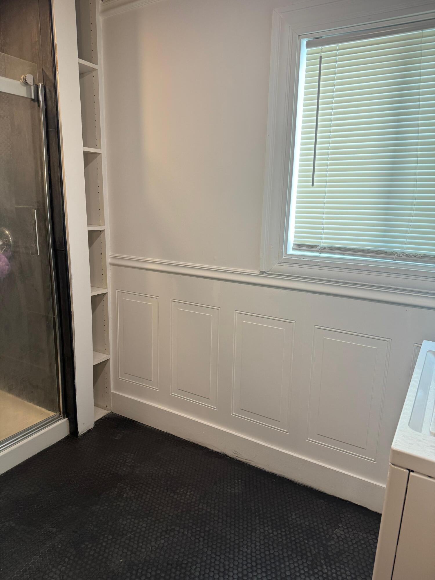 8 Thomas Street Madison, ME 04950 - Photo 57 of 69 EAA32C32-B2B0-4FB3-ACDC-B56C30D816BC