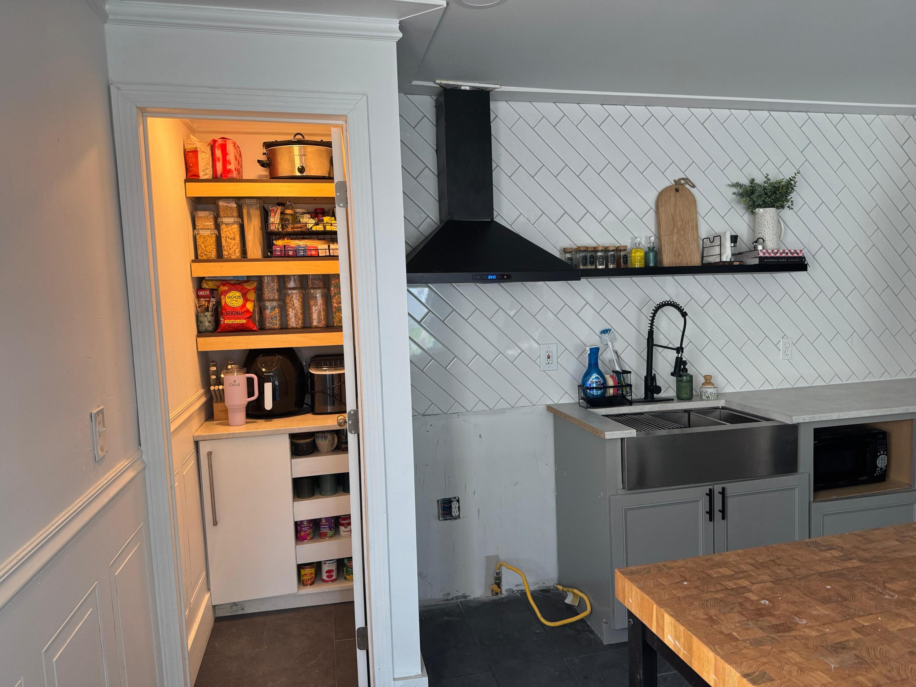 8 Thomas Street Madison, ME 04950 - Photo 58 of 69 EC9295FE-F6CE-451B-A9A7-CDBB5F688E1B