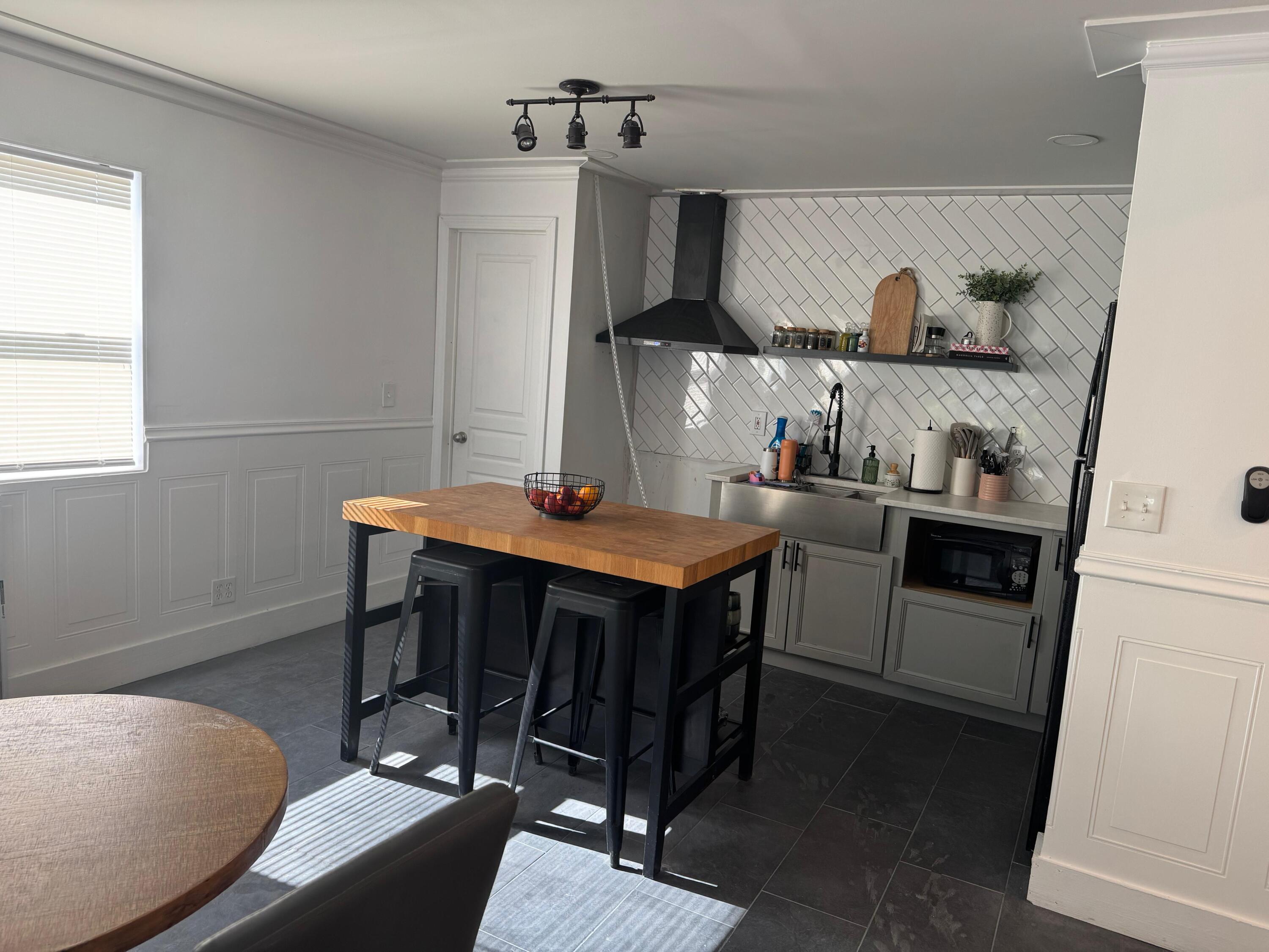 8 Thomas Street Madison, ME 04950 - Photo 59 of 69 B109419F-06EC-4688-94E7-F13CBC8FDF94