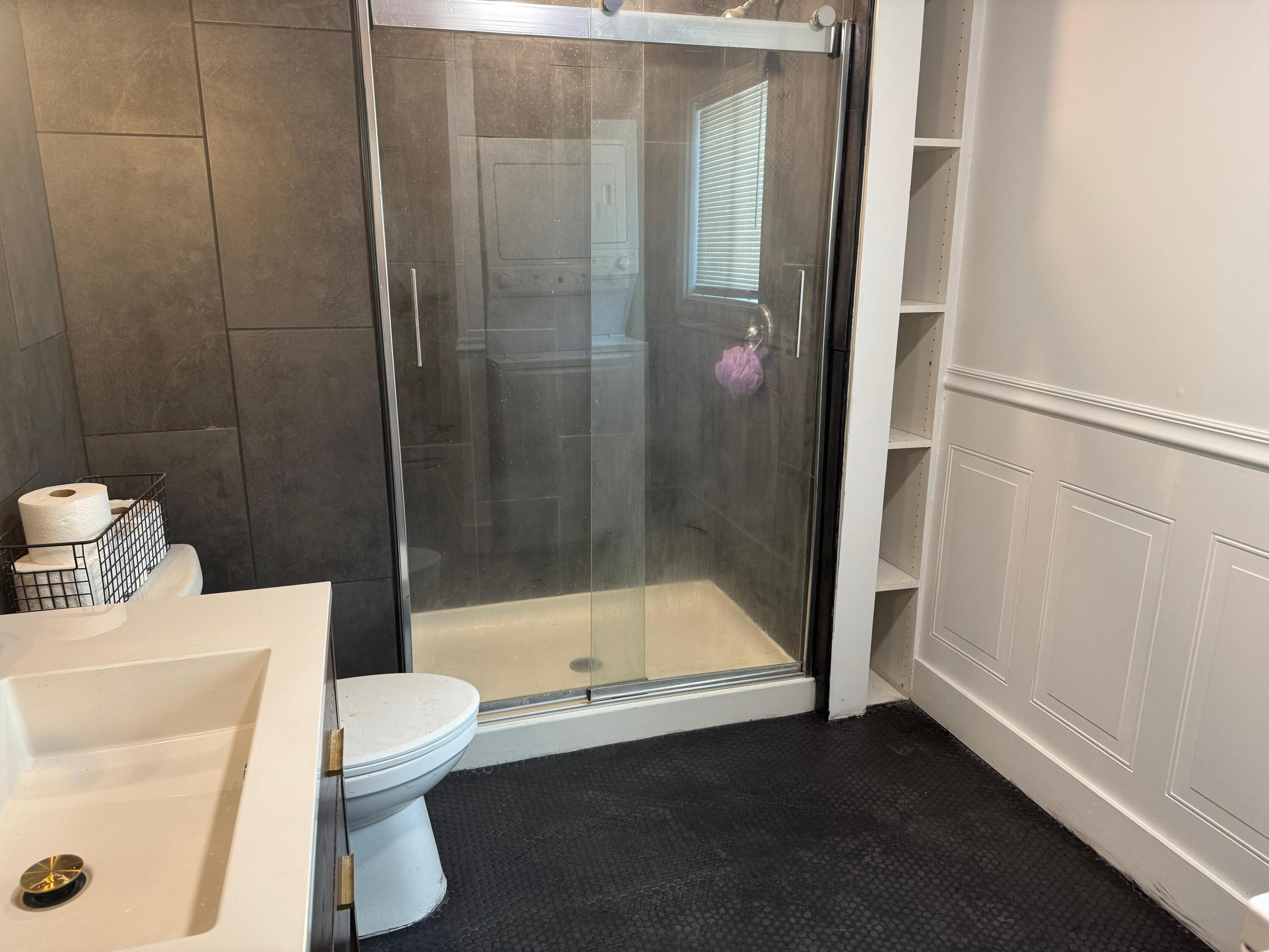 8 Thomas Street Madison, ME 04950 - Photo 60 of 69 38FAAA1D-25D4-44C9-AFCA-E2D8C82AE6E9