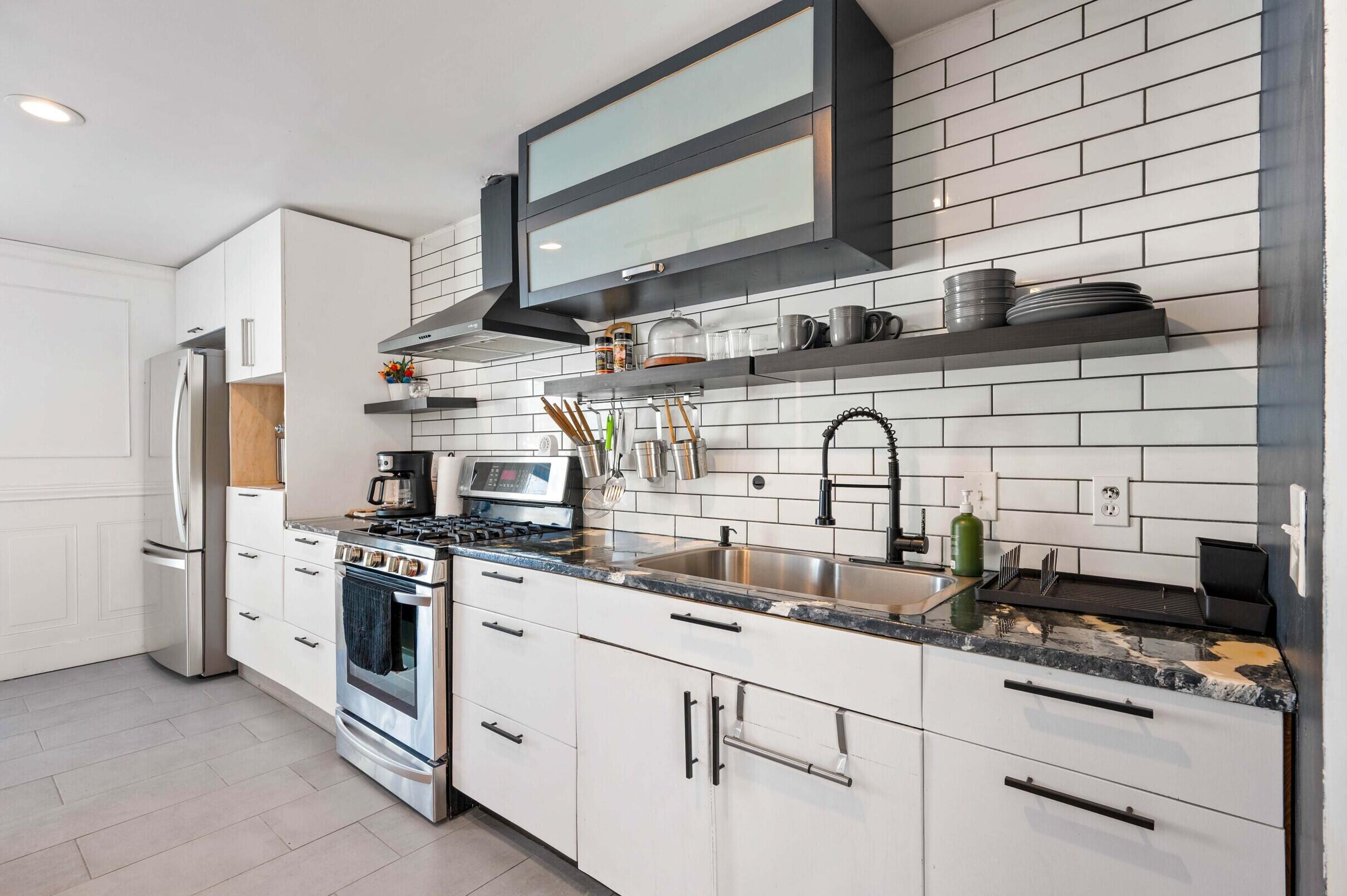 8 Thomas Street Madison, ME 04950 - Photo 6 of 69 8-8-Thomas-St-8