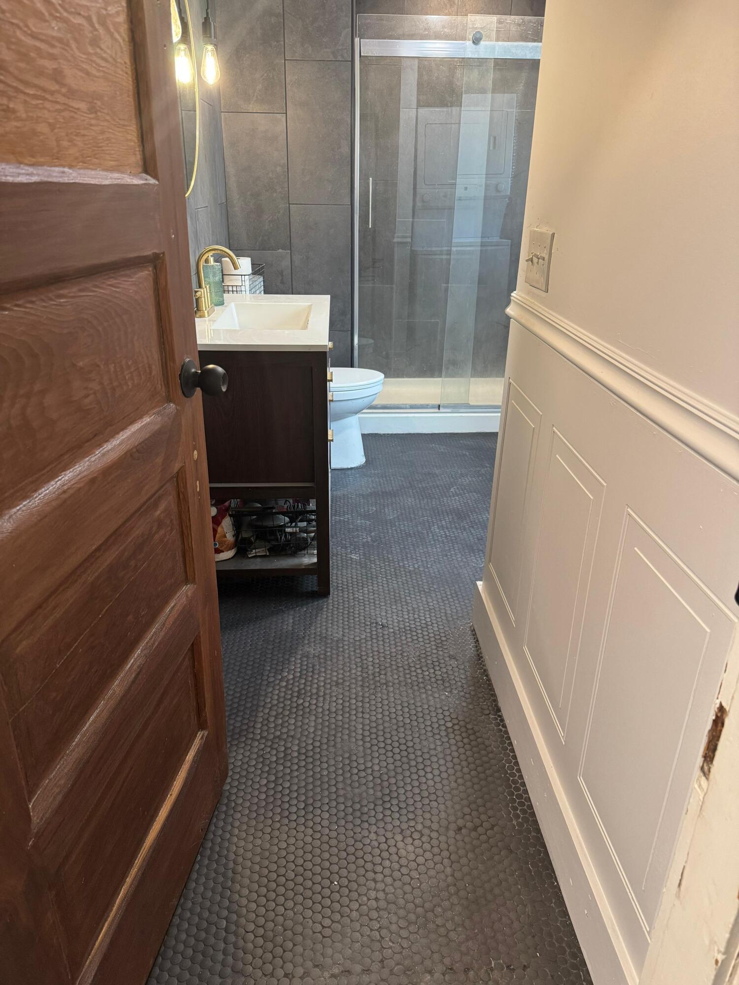 8 Thomas Street Madison, ME 04950 - Photo 61 of 69 7331D616-849A-4411-AE6E-65C4B1262713