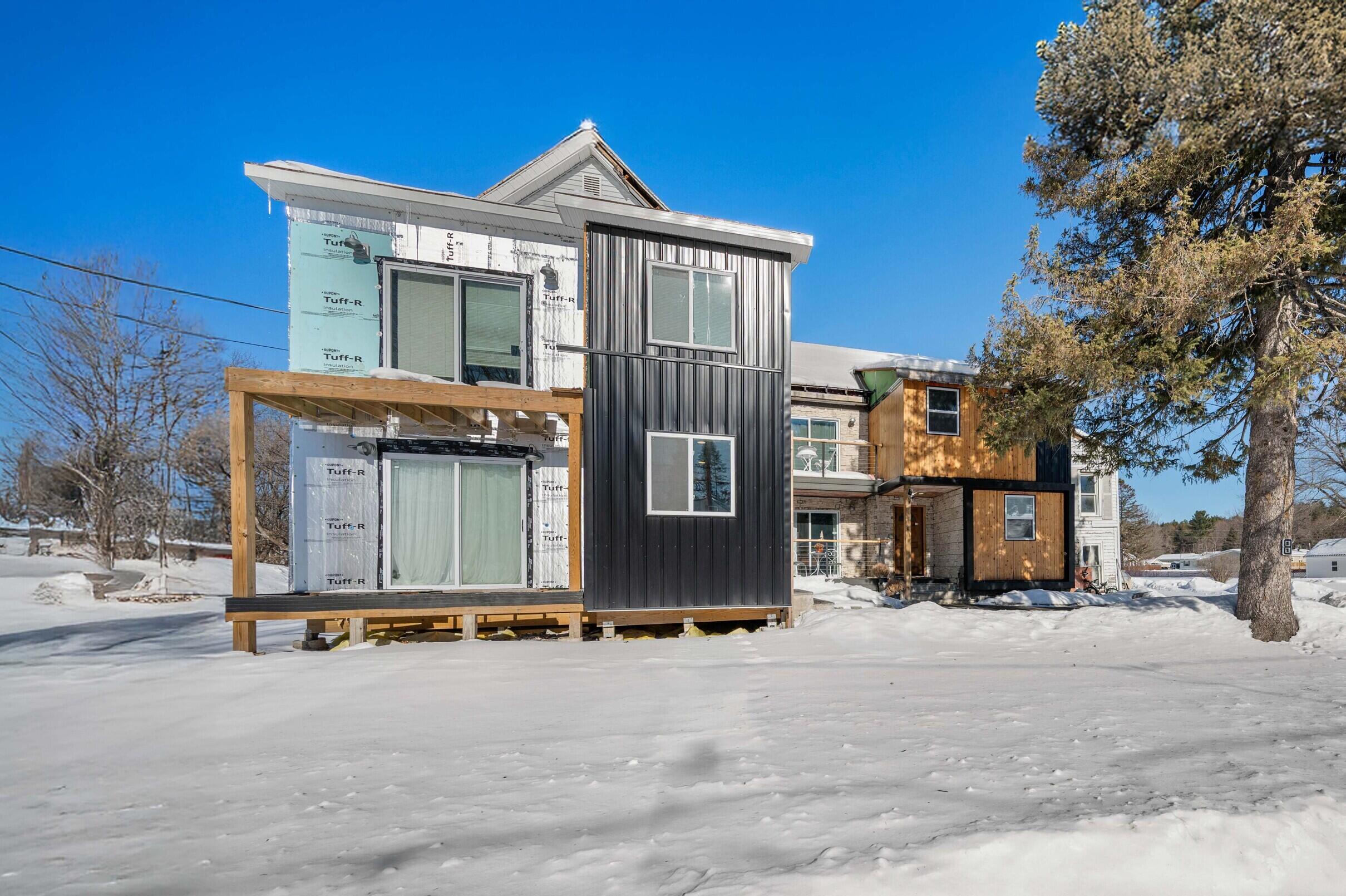 8 Thomas Street Madison, ME 04950 - Photo 62 of 69 52-8-Thomas-St-52