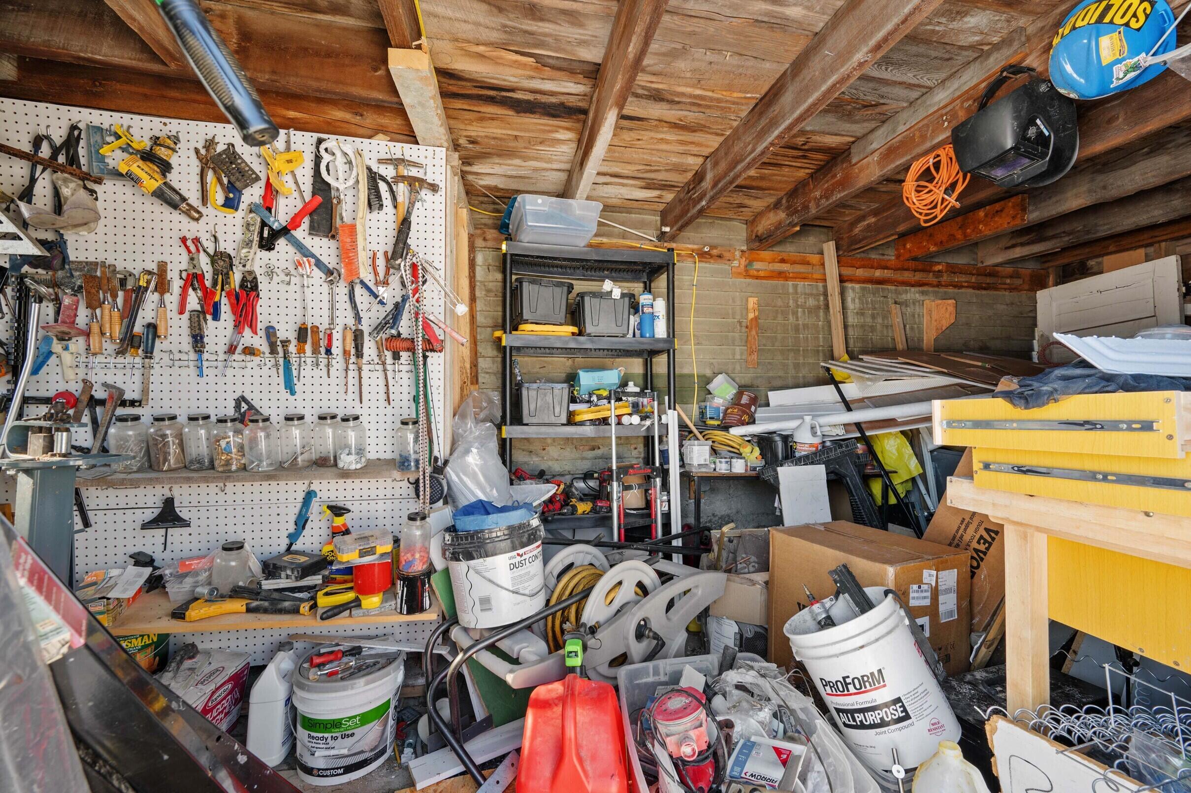 8 Thomas Street Madison, ME 04950 - Photo 63 of 69 51-8-Thomas-St-51