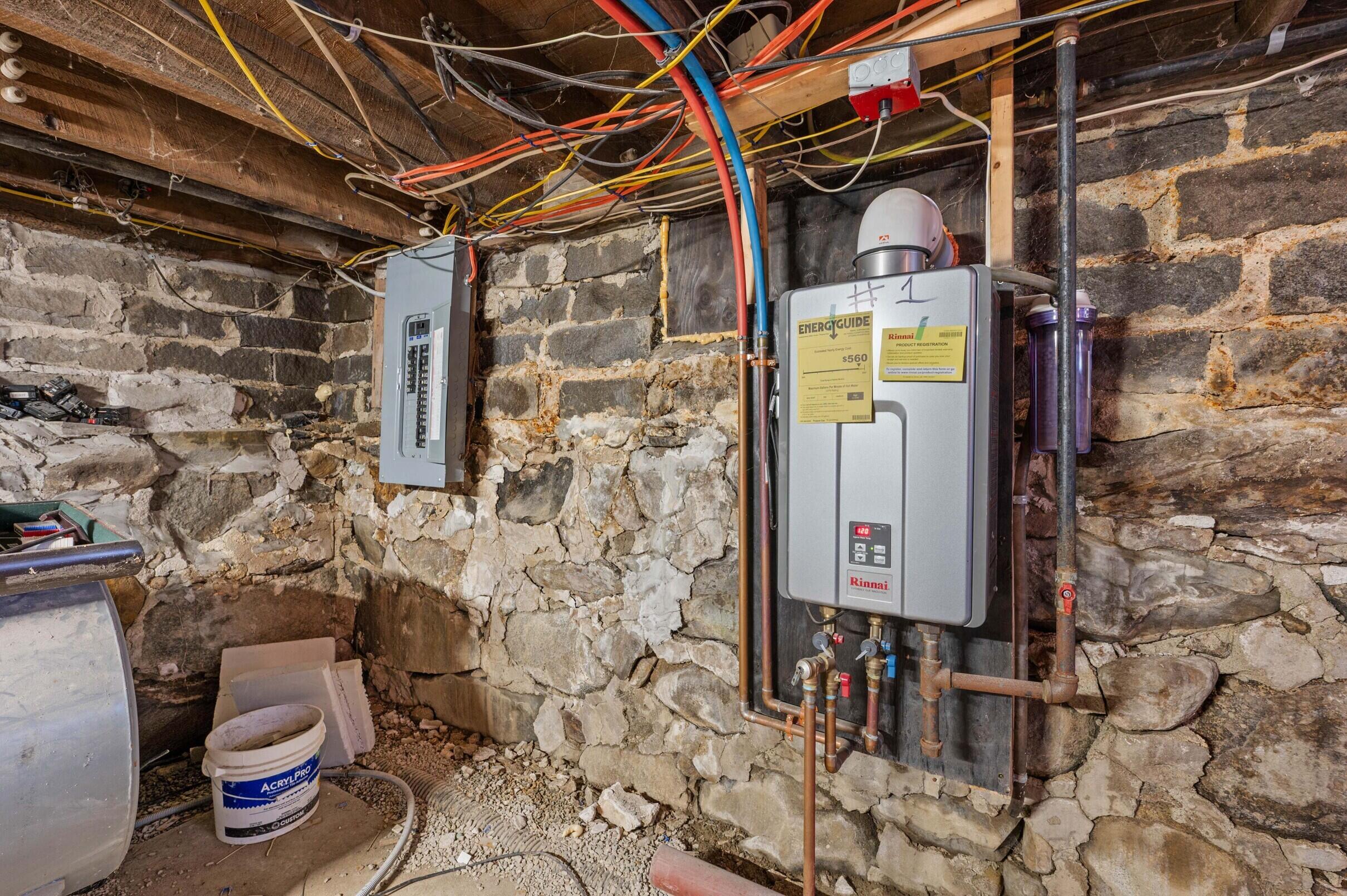 8 Thomas Street Madison, ME 04950 - Photo 65 of 69 49-8-Thomas-St-49