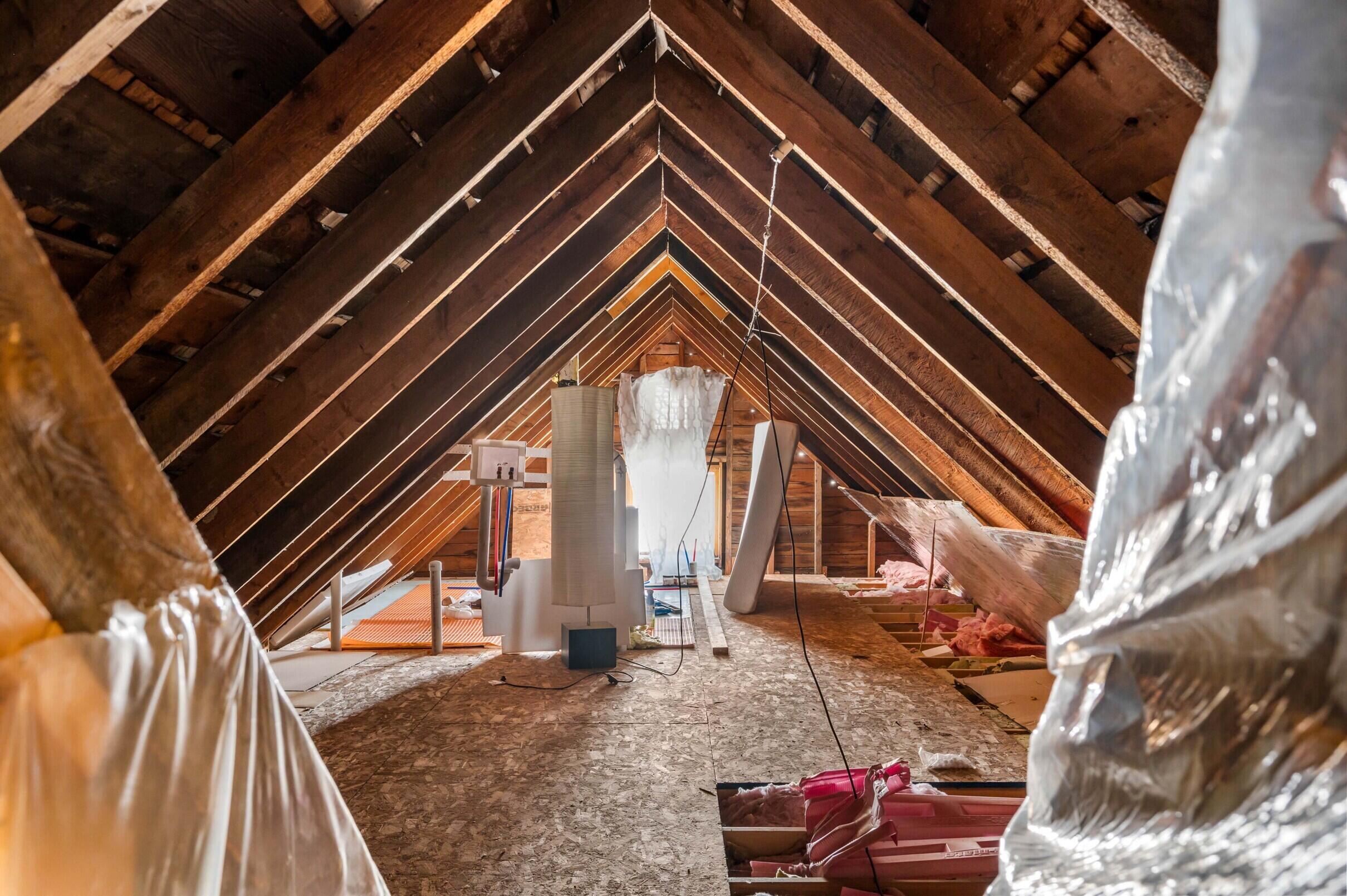 8 Thomas Street Madison, ME 04950 - Photo 66 of 69 47-8-Thomas-St-47