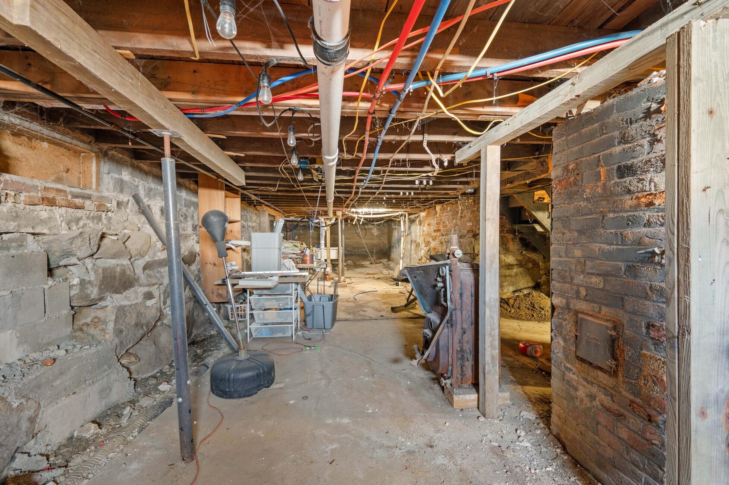 8 Thomas Street Madison, ME 04950 - Photo 67 of 69 50-8-Thomas-St-50