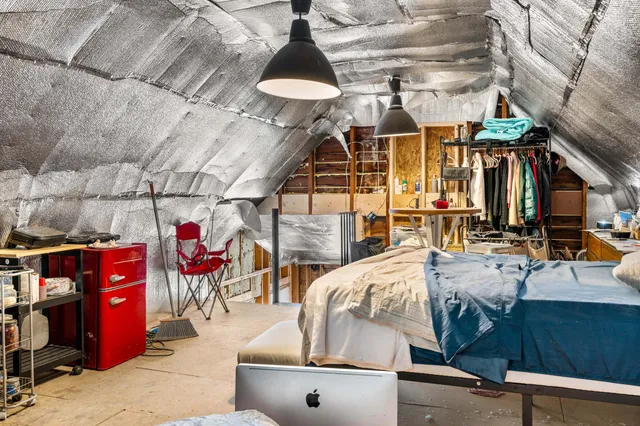 $380,000 | 8 Thomas Street, Madison, ME 04950