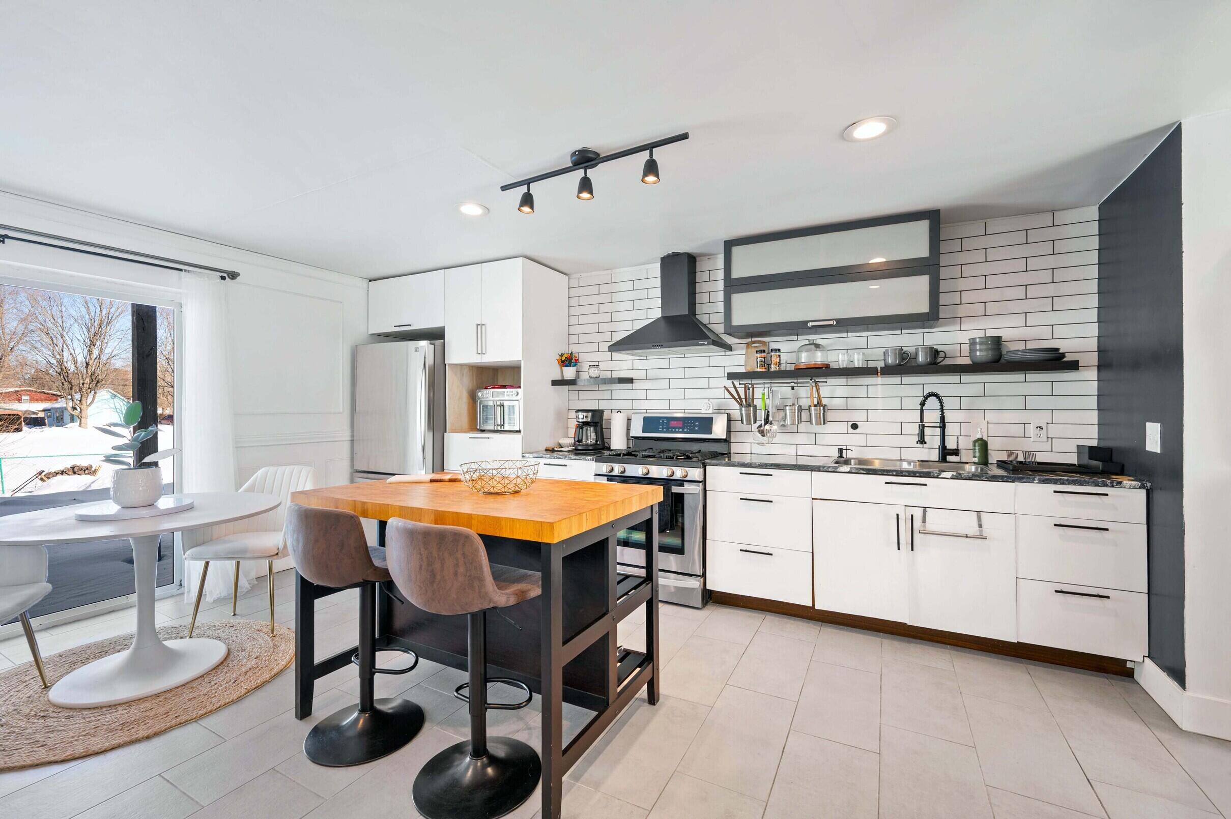 8 Thomas Street Madison, ME 04950 - Photo 7 of 69 9-8-Thomas-St-9