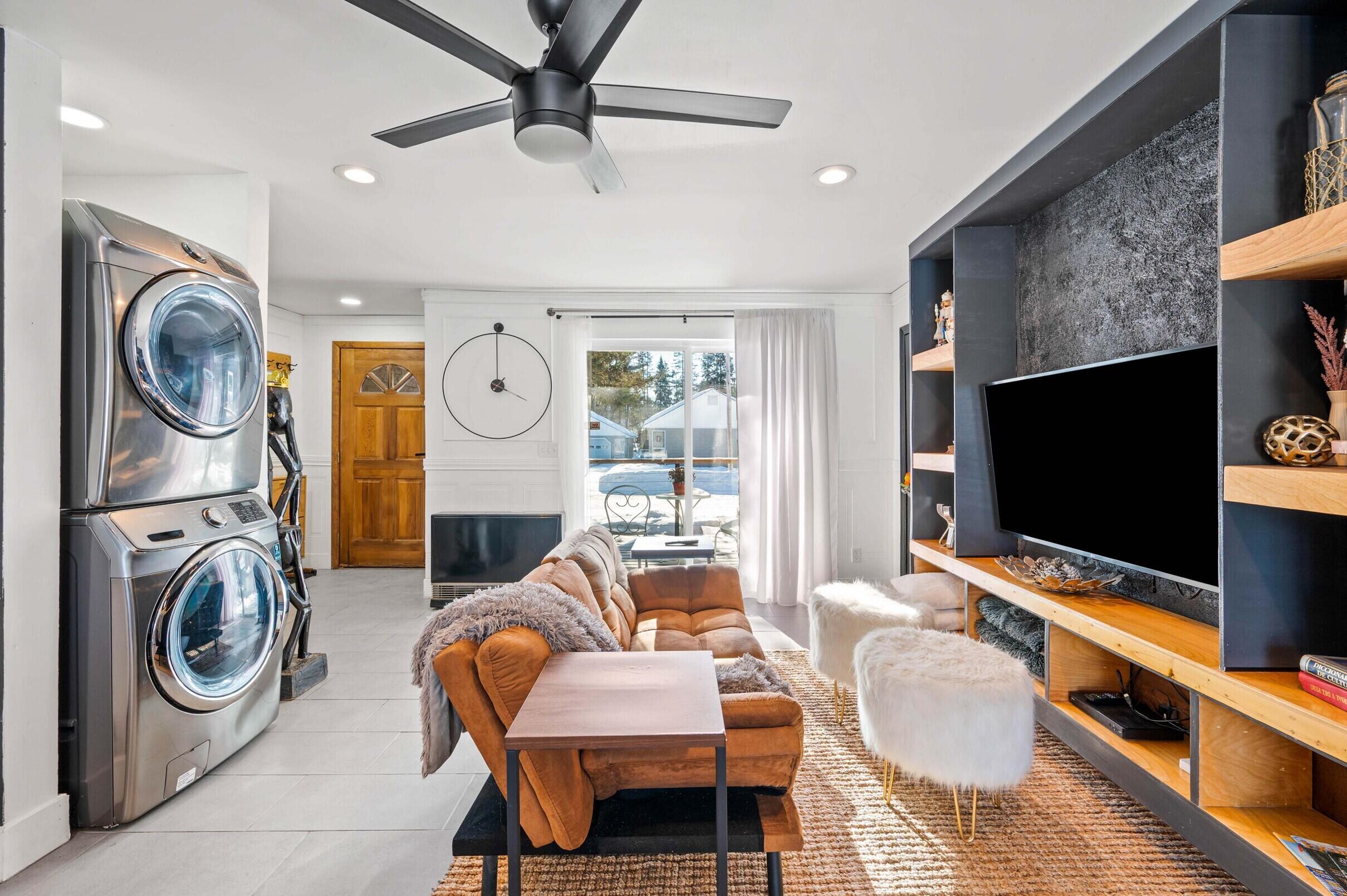 8 Thomas Street Madison, ME 04950 - Photo 10 of 69 12-8-Thomas-St-12