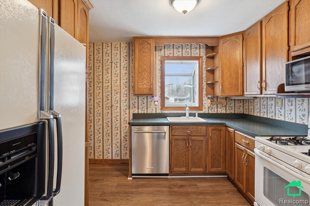 42228 Fret Road Belleville, MI 48111 - Photo 13 of 44 Gallery Image 13