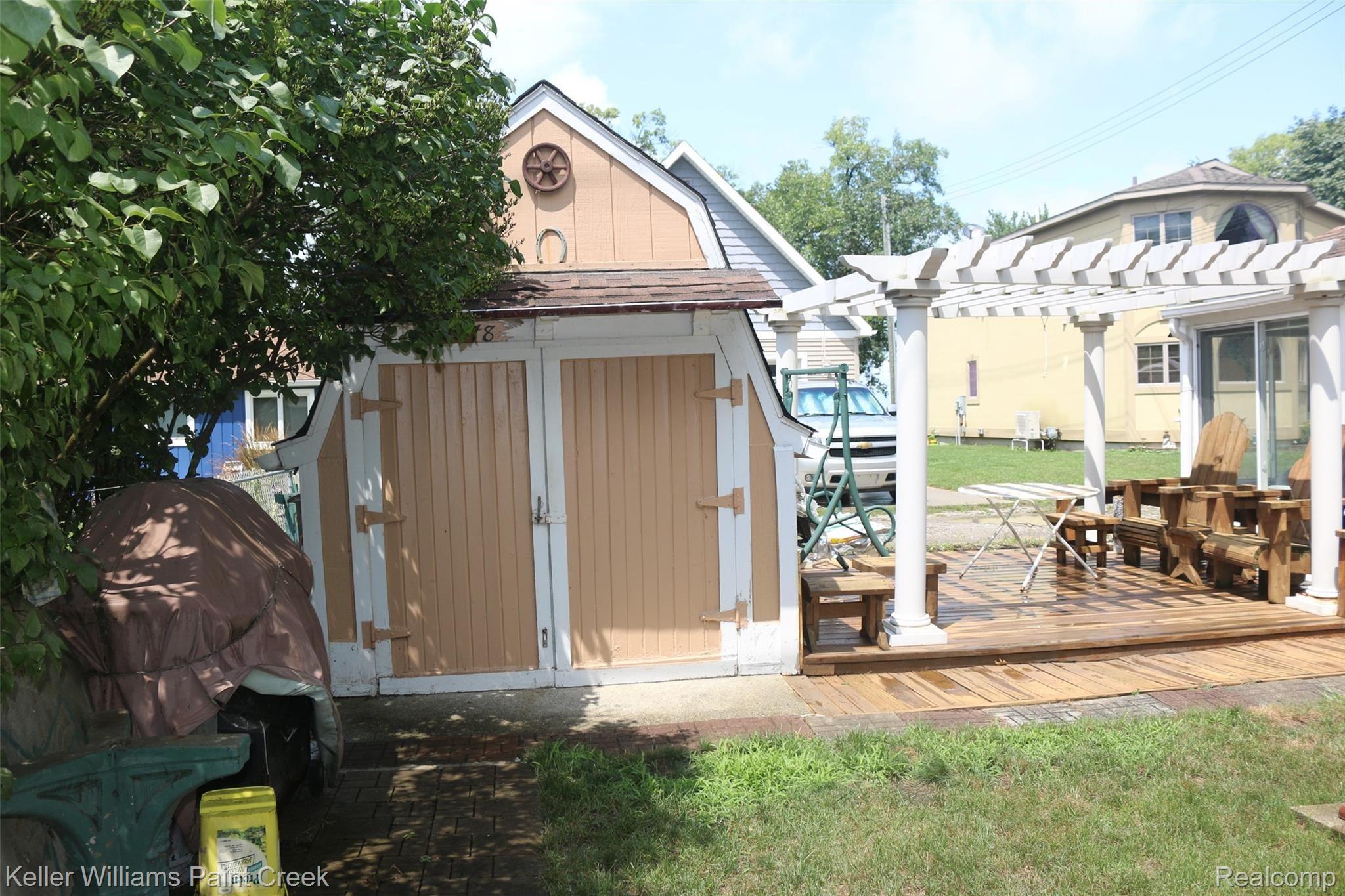 7378 Port Austin Road Caseville, MI 48725 - Photo 11 of 35 IMG_6262.JPG