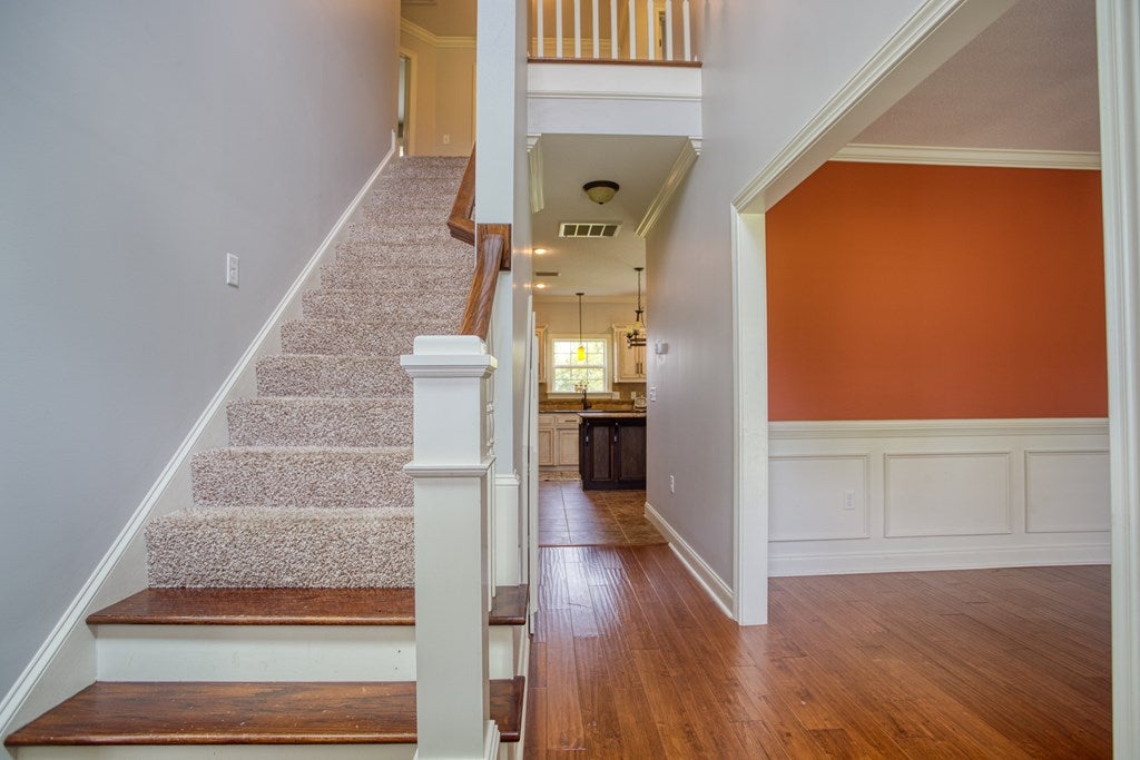4299 Davis Road Southwest Valdosta, GA 31601 - Photo 9 of 54 Gallery Image 9