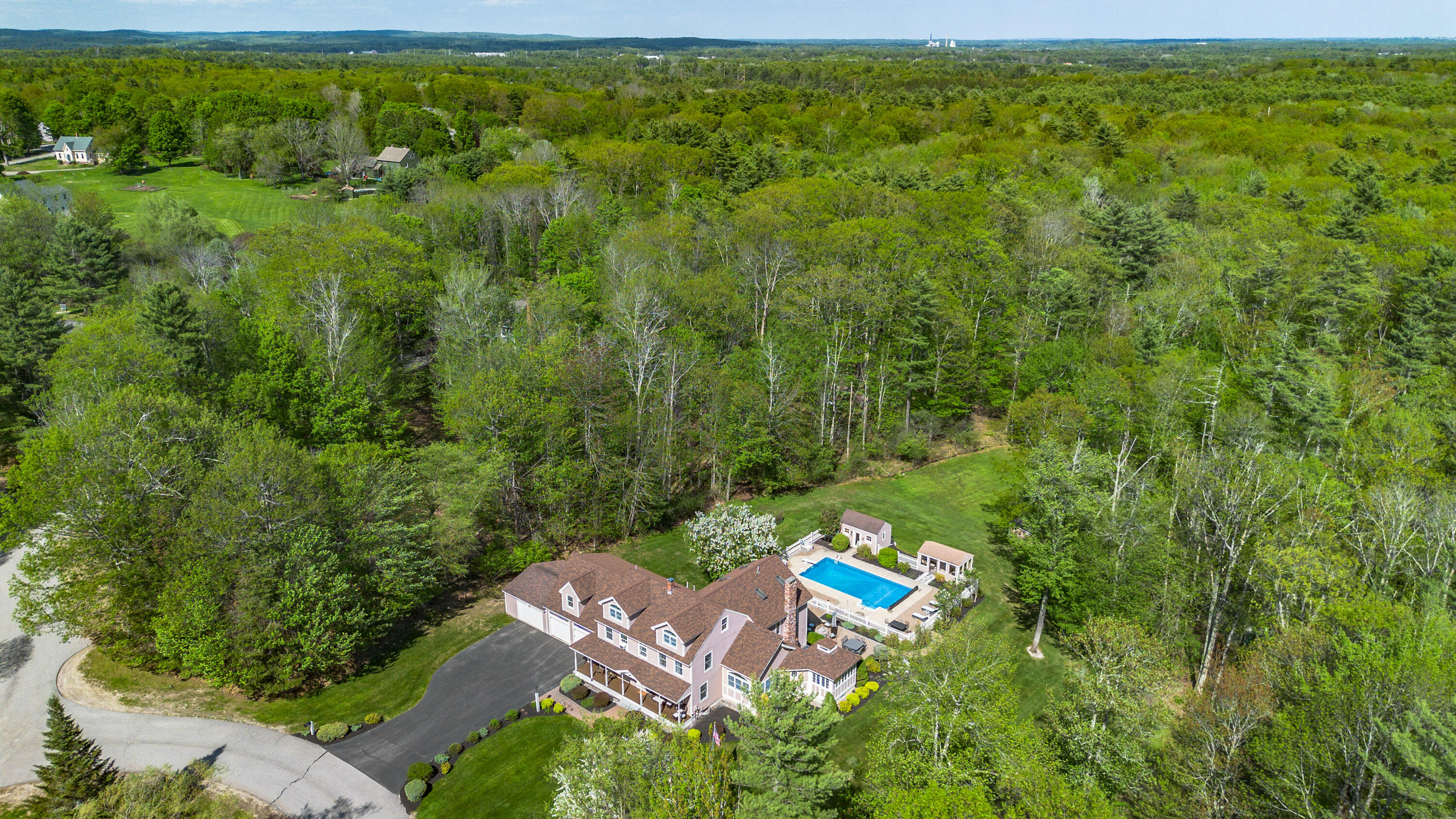 18 Herrick Road Gorham, ME 04038 - Photo 145 of 158 20260520gp-62147