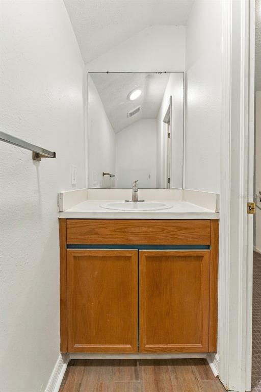 2561 Regal River Road Valrico, FL 33596 - Photo 31 of 56 Gallery Image 31