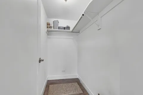 a view of utility room