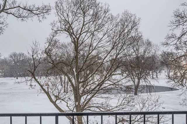 $288,000 | 1400 North Yarmouth Place, Unit 407, Mount Prospect, IL 60056