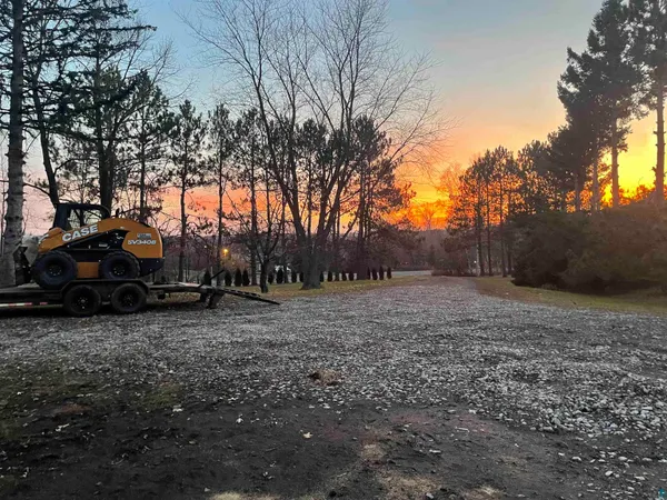 $220,000 | 5881 Old Highway 61, Duluth, MN 55810
