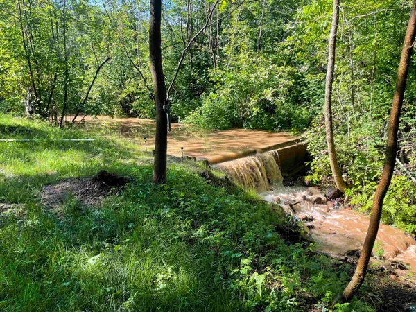 $220,000 | 5881 Old Highway 61, Duluth, MN 55810