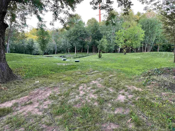 $220,000 | 5881 Old Highway 61, Duluth, MN 55810