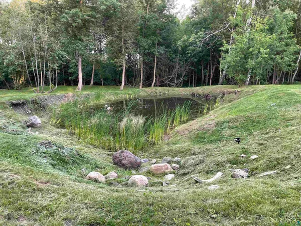 $220,000 | 5881 Old Highway 61, Duluth, MN 55810