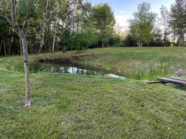 $220,000 | 5881 Old Highway 61, Duluth, MN 55810