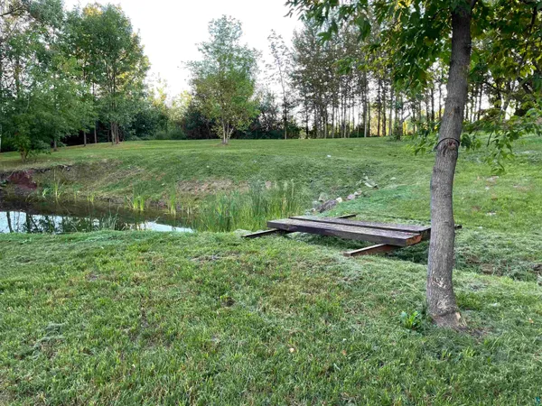 $220,000 | 5881 Old Highway 61, Duluth, MN 55810