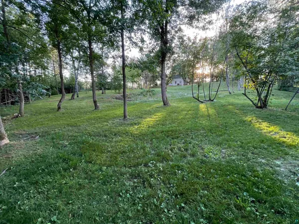 $220,000 | 5881 Old Highway 61, Duluth, MN 55810