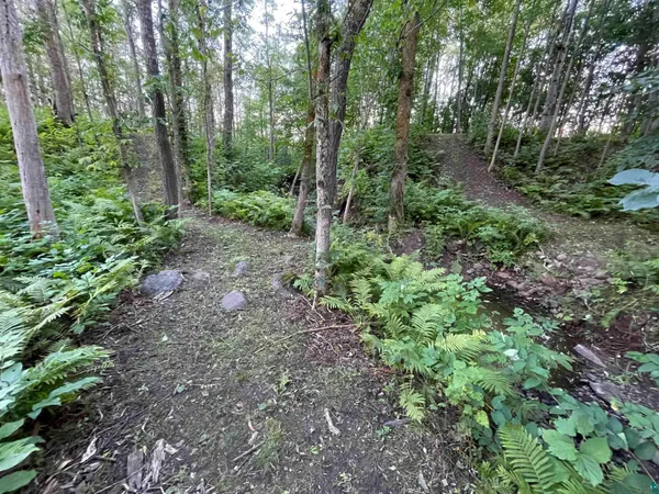 $220,000 | 5881 Old Highway 61, Duluth, MN 55810