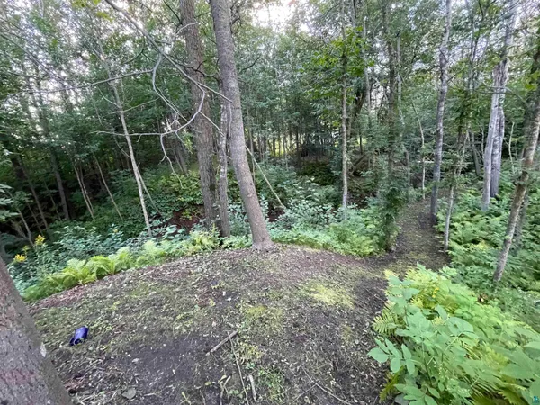 $220,000 | 5881 Old Highway 61, Duluth, MN 55810