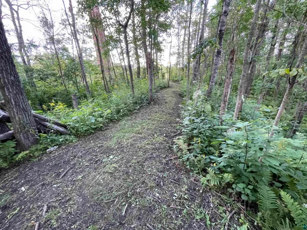 $220,000 | 5881 Old Highway 61, Duluth, MN 55810