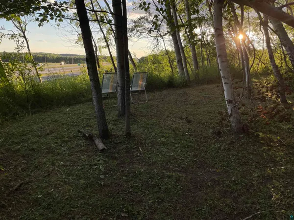$220,000 | 5881 Old Highway 61, Duluth, MN 55810