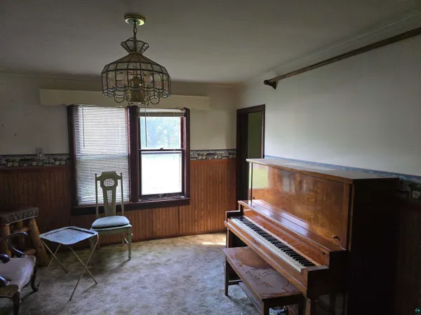 $220,000 | 5881 Old Highway 61, Duluth, MN 55810