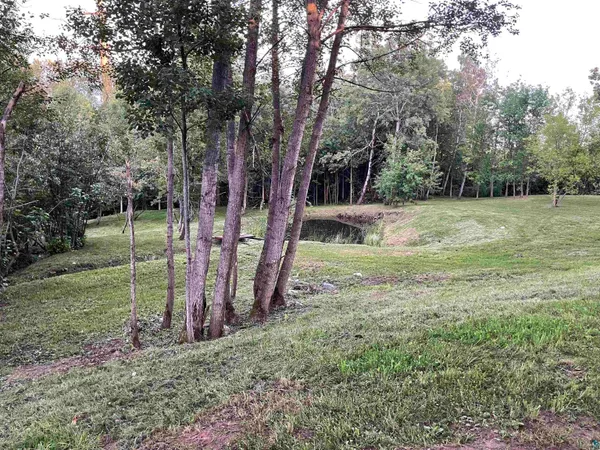 $220,000 | 5881 Old Highway 61, Duluth, MN 55810