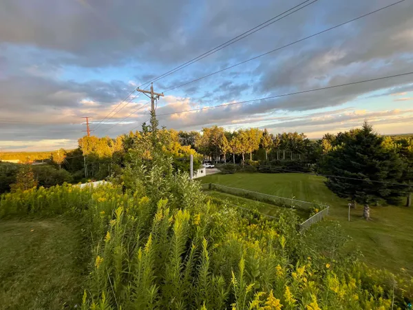 $220,000 | 5881 Old Highway 61, Duluth, MN 55810