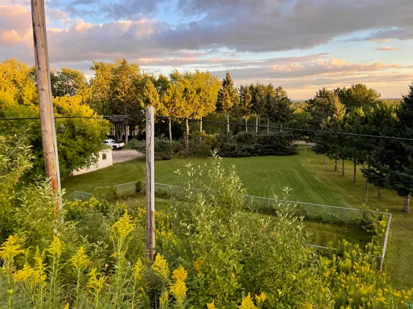 $220,000 | 5881 Old Highway 61, Duluth, MN 55810