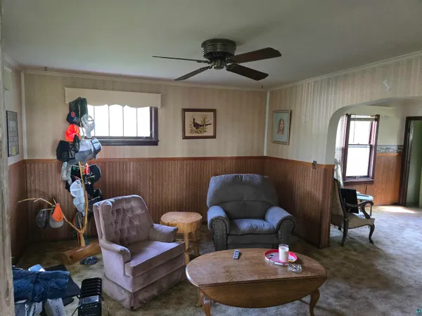 $220,000 | 5881 Old Highway 61, Duluth, MN 55810