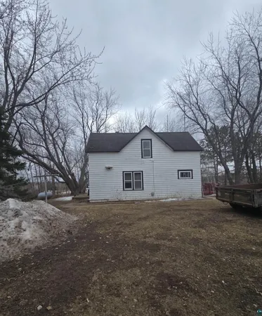 $220,000 | 5881 Old Highway 61, Duluth, MN 55810