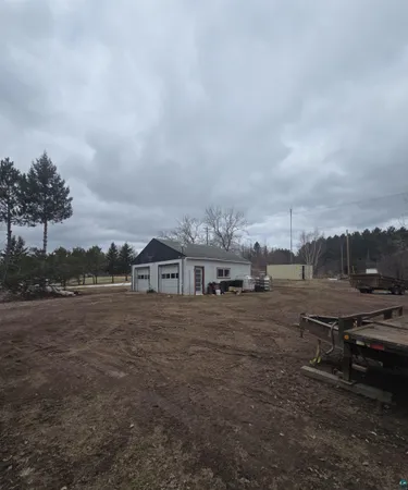 $220,000 | 5881 Old Highway 61, Duluth, MN 55810