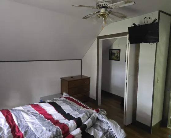 $220,000 | 5881 Old Highway 61, Duluth, MN 55810