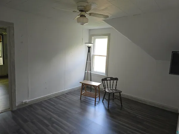 $220,000 | 5881 Old Highway 61, Duluth, MN 55810