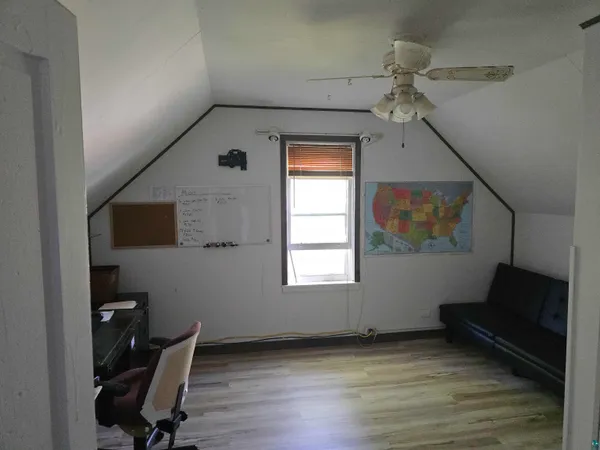 $220,000 | 5881 Old Highway 61, Duluth, MN 55810