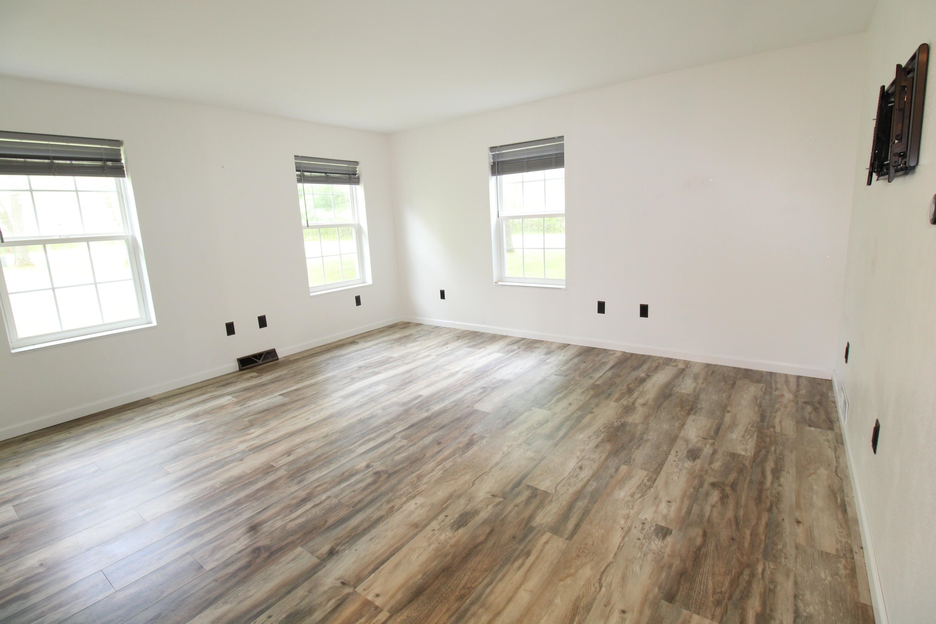 201841 Dorie Lane Mosinee, WI 54455 - Photo 10 of 60