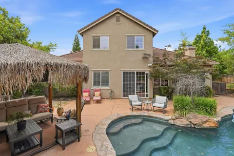 $1,200,000 | 437 Aria Court, El Dorado Hills, CA 95762