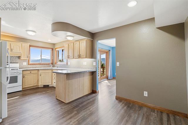 725 Bowstring Road Monument, CO 80132 - Photo 9 of 50