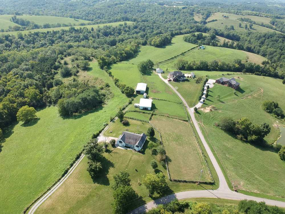 2790 Baton Rouge Road Williamstown, KY 41097 - Photo 42 of 49