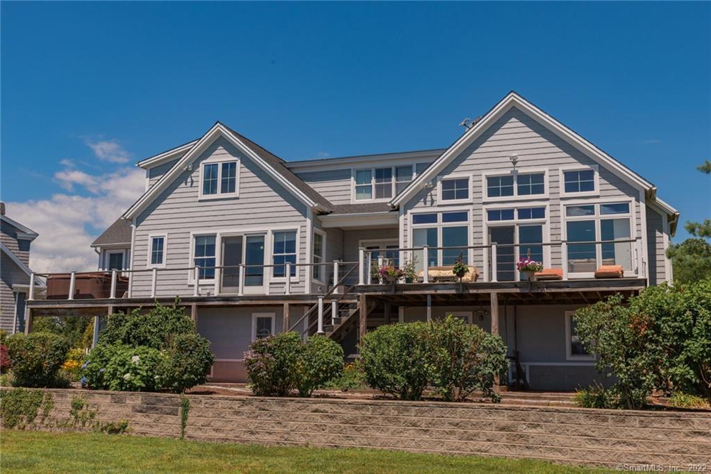 28 Reed Court Old Saybrook, CT 06475 - Photo 1 of 1 Gallery Image 1