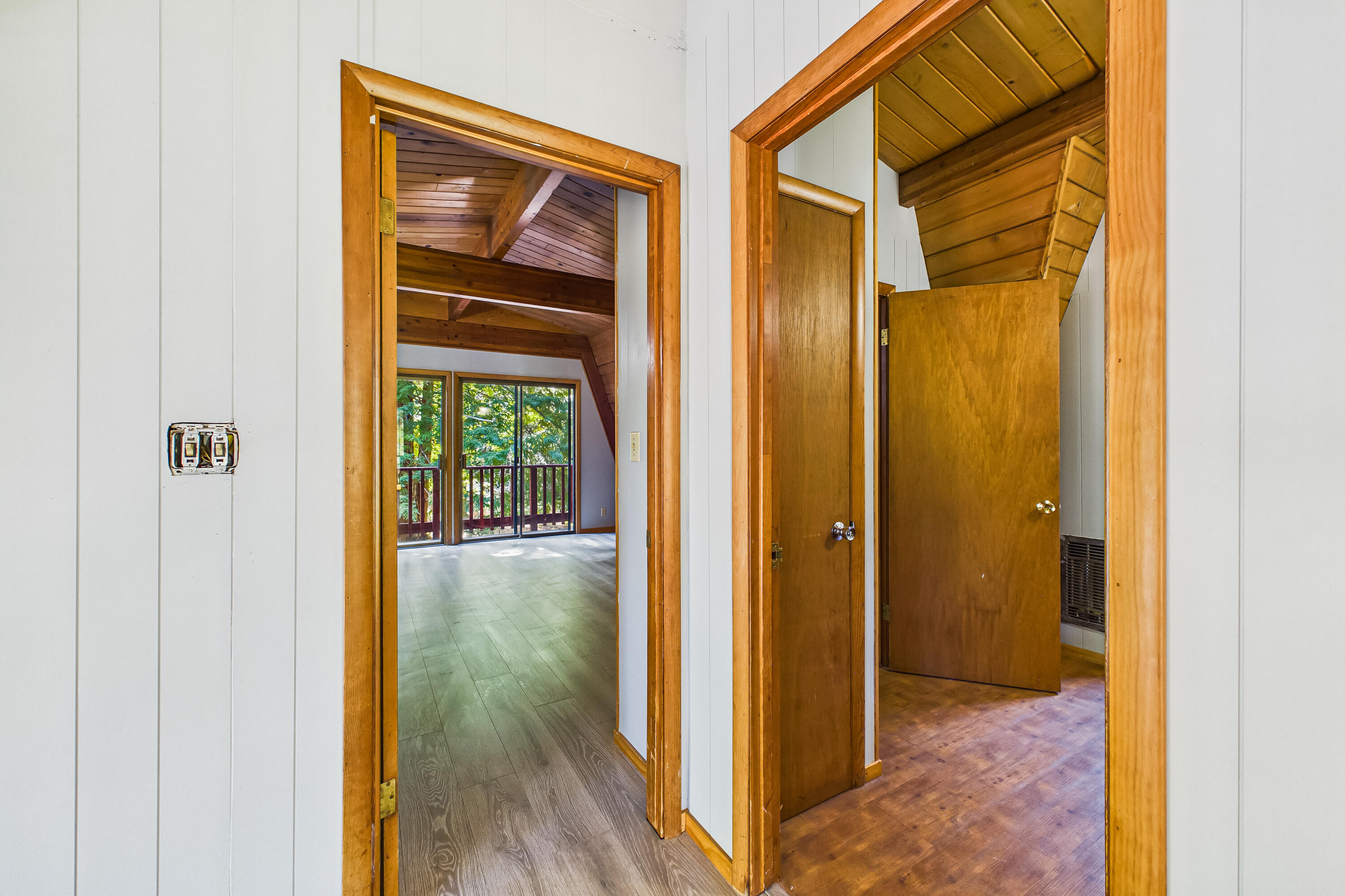 290 Green House Road Whitethorn, CA 95589 - Photo 49 of 73