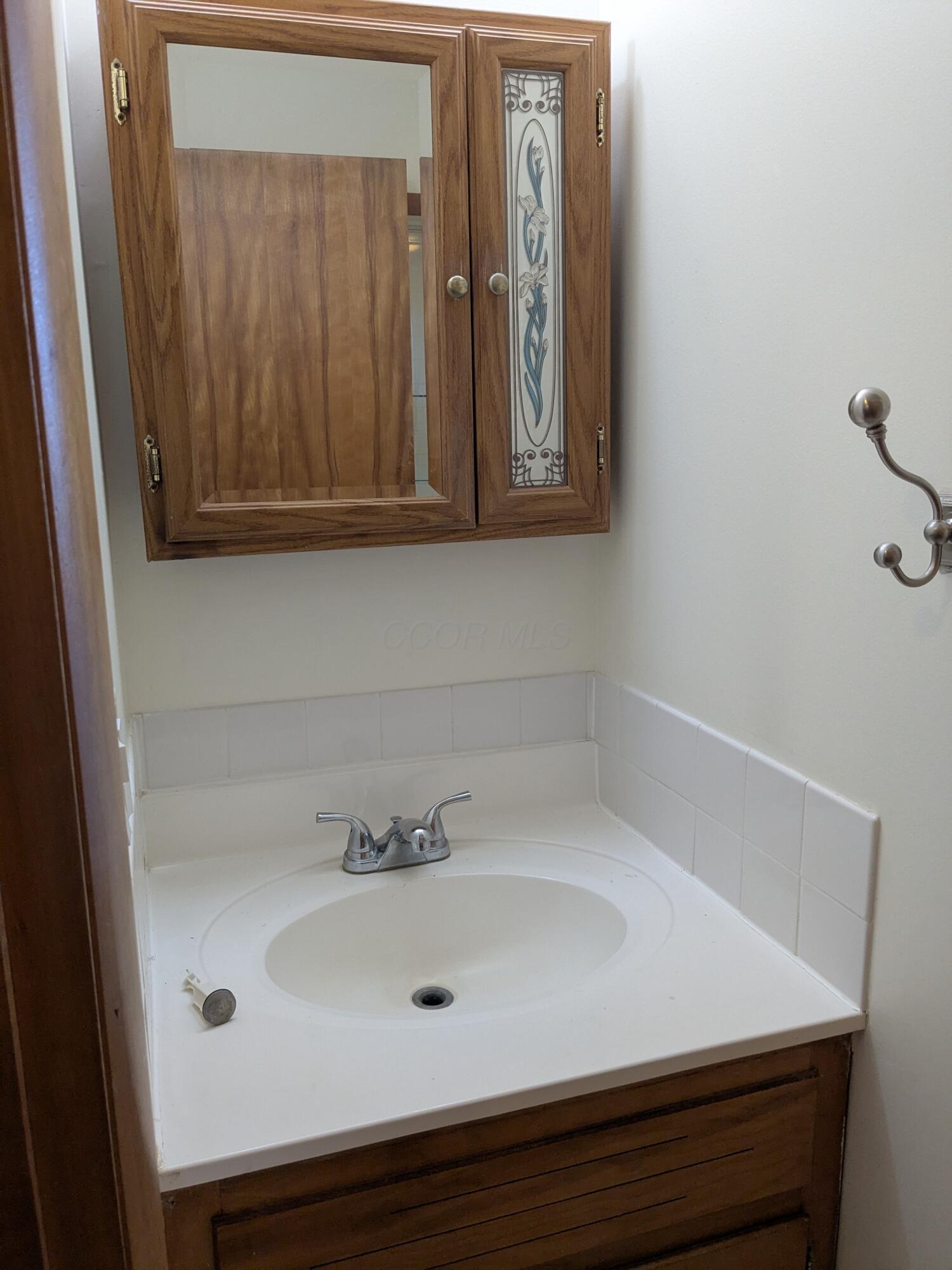 7225 Alkire Road Galloway, OH 43119 - Photo 24 of 35 PXL_20251010_185613986 (1)
